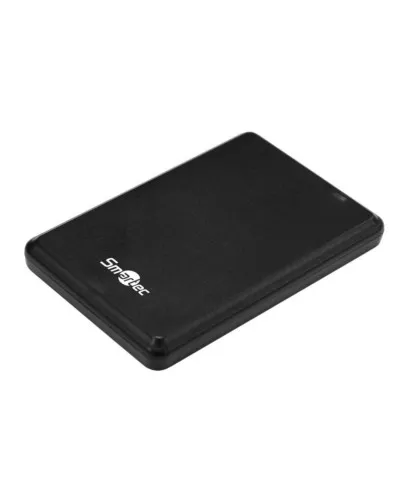 ST-CE011EM. Считыватель настольный. Smartec в Санкт-Петербурге