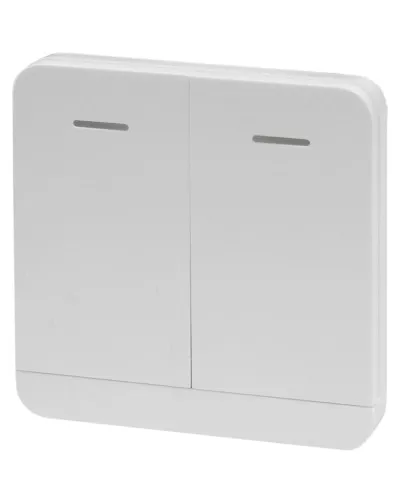 ST-RC123TR. Радиобрелок. Smartec в Санкт-Петербурге