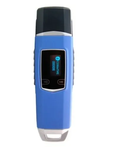 ST-CT058EM. Жезл контроля маршрутов. Smartec в Санкт-Петербурге