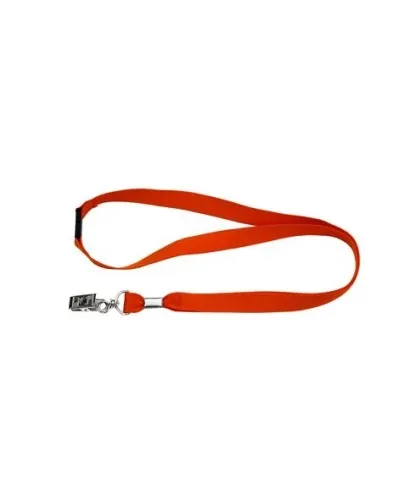 ST-AC202LY-OR. Крепление для беджа. Smartec в Санкт-Петербурге