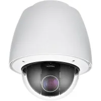 STC-IPMX3907A/2. Видеокамера IP поворотная. Smartec