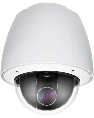 STC-IPMX3907A/2. Видеокамера IP поворотная. Smartec в Санкт-Петербурге