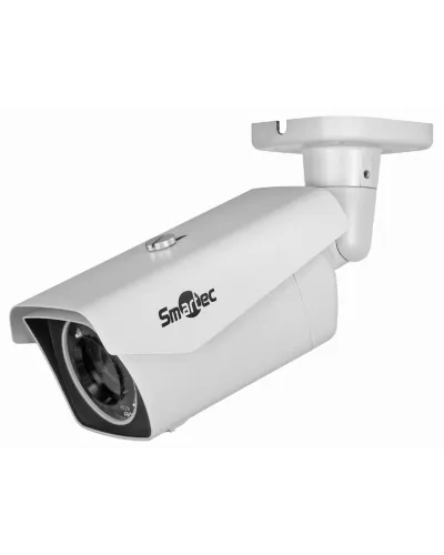 STC-IPM3672A/1 Xaro. Видеокамера IP цилиндрическая. Smartec в Санкт-Петербурге