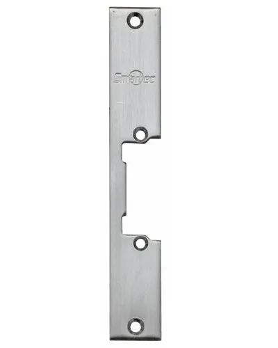 ST-SL101SP. Запорная планка короткая. Smartec в Санкт-Петербурге