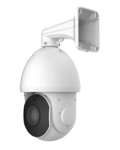 STC-IPM5921A/2 Estima. Видеокамера IP поворотная. Smartec в Санкт-Петербурге