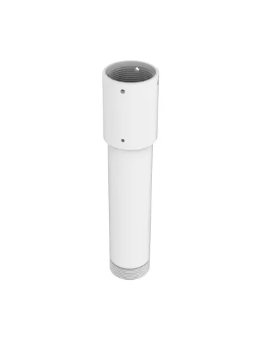 STB-C42L. Адаптер потолочного кронштейна. Smartec в Санкт-Петербурге