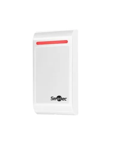 ST-SC032EH-WT. Считыватель со встроенным контроллером. Smartec в Санкт-Петербурге