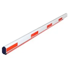 ST-RB005LSA. Стрела для шлагбаума. Smartec