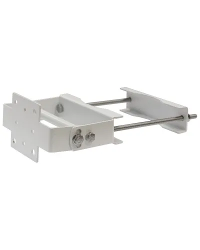 ST-LR300BR. Кронштейн для считывателей ST-LR300, ST-LR320, ST-LR321. Smartec в Санкт-Петербурге