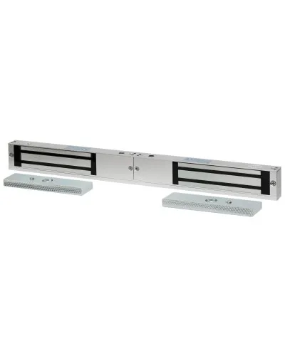 ST-EL180MLD. Замок электромагнитный. Smartec в Санкт-Петербурге