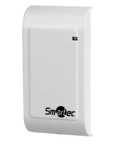 ST-PR011MF-WT. Считыватель Mifare. Smartec в Санкт-Петербурге