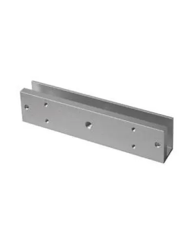 ST-BR180U. U-адаптер. Smartec в Санкт-Петербурге