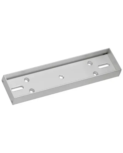 ST-EL260BI-SL. Крепление I-образное для замков ST-EL260ххх и ST-EL263ххх. Smartec в Санкт-Петербурге