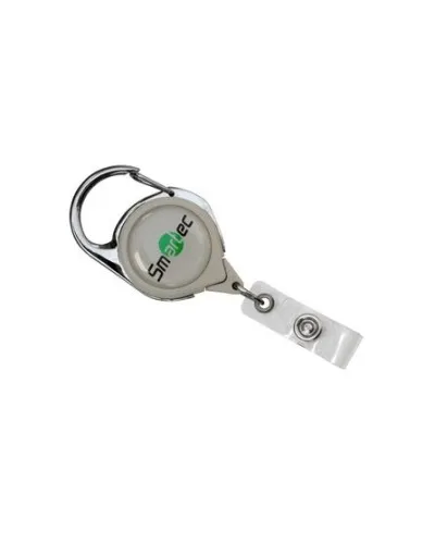 ST-AC203RT-GR. Крепление для беджа. Smartec в Санкт-Петербурге