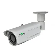 STC-HDX3635/3 ULTIMATE. Видеокамера мультиформатная цилиндрическая . Smartec