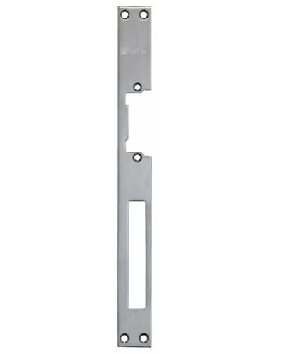 ST-SL102SP. Запорная планка длинная. Smartec в Санкт-Петербурге