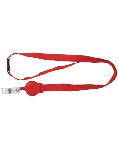 ST-AC203LR-RD. Крепление для беджа. Smartec в Санкт-Петербурге
