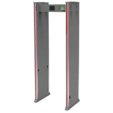 ST-MD318L. Металлодетектор арочный. Smartec