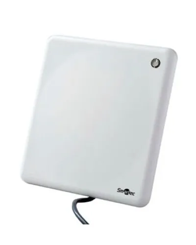 ST-LR320. Считыватель UHF дальнего действия. Smartec в Санкт-Петербурге