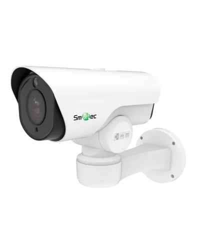 STC-IPM8920/1 Estima. Видеокамера IP поворотная. Smartec в Санкт-Петербурге