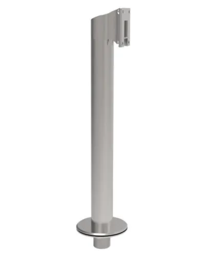 ST-FR003BR-SL. Кронштейн. Smartec в Санкт-Петербурге