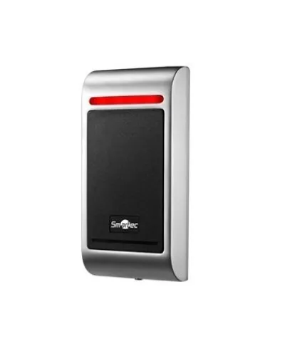 ST-SC042EH. Считыватель со встроенным контроллером. Smartec в Санкт-Петербурге