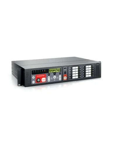 SPM-B10025-DR. Моноблок ППУ стоечный на 10 зон. Sonar в Санкт-Петербурге