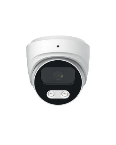 ST-VF5911 PRO STARLIGHT. Видеокамера IP купольная. Space Technology в Санкт-Петербурге