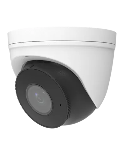 ST-VA5645 PRO STARLIGHT. Видеокамера IP купольная. Space Technology в Санкт-Петербурге