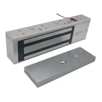ST-ML500-1. Замок электромагнитный. Space Technology