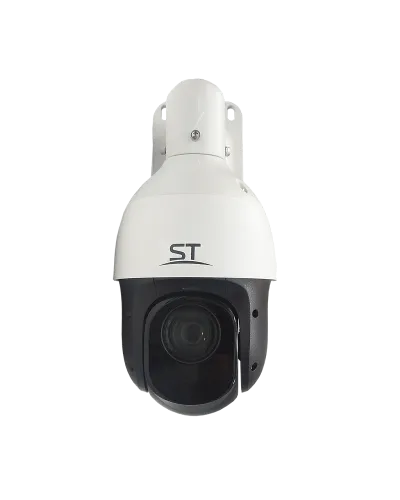 ST-VK2583 PRO STARLIGHT. Видеокамера IP поворотная. Space Technology в Санкт-Петербурге