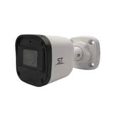 ST-SA4653 (2.8). Видеокамера IP цилиндрическая. Space Technology
