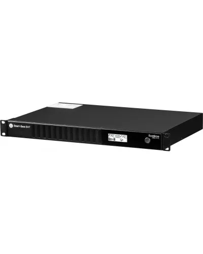 SMTSE750RMI1U Systeme Electriс. Источник бесперебойного питания. Systeme Electric в Санкт-Петербурге
