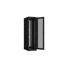 TFA-426012-PHWH-BK. Шкаф телекоммуникационный 19 напольный 42U. TLK