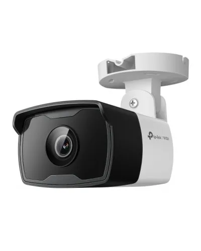 VIGI C330I(6mm). Видеокамера IP цилиндрическая. TP-Link в Санкт-Петербурге