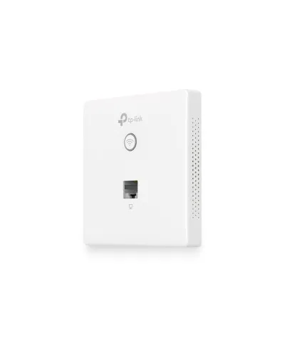 EAP115-WALL. Точка доступа. TP-Link в Санкт-Петербурге