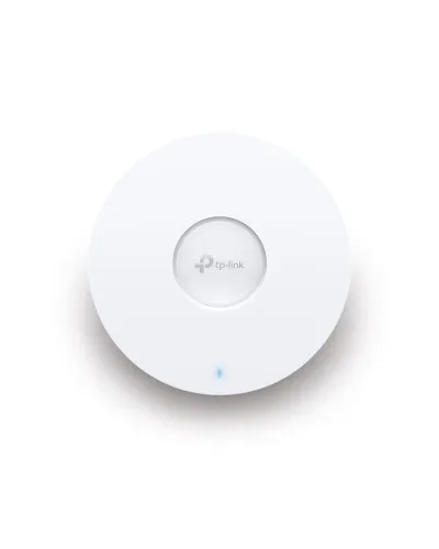 EAP653. Точка доступа. TP-Link в Санкт-Петербурге