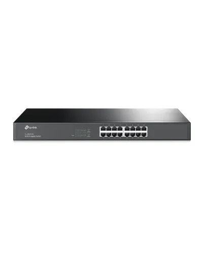 TL-SG1016. Коммутатор 16-портовый. TP-Link в Санкт-Петербурге