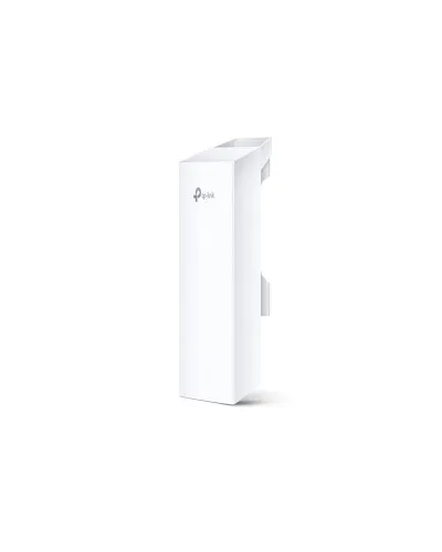 CPE510. Точка доступа. TP-Link в Санкт-Петербурге