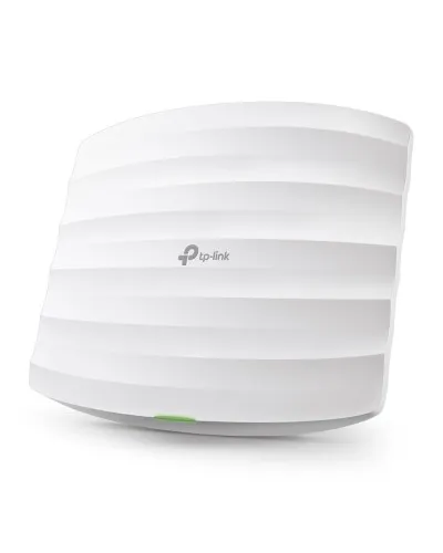 EAP110. Точка доступа. TP-Link в Санкт-Петербурге