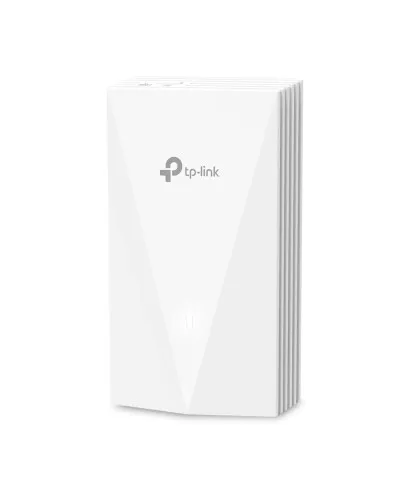 EAP655-Wall. Точка доступа. TP-Link в Санкт-Петербурге