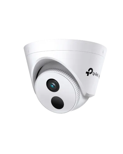 VIGI C430I(2.8mm). Видеокамера IP купольная. TP-Link в Санкт-Петербурге