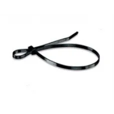 TH 3. Хомут. Thermocable
