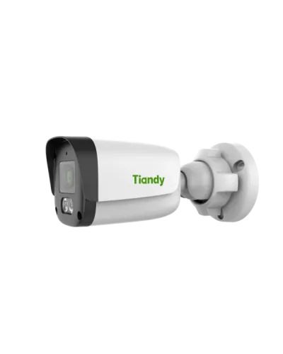 TC-C32WP I5W/E/Y/2.8/V4.2. Видеокамера IP цилиндрическая. Tiandy в Санкт-Петербурге