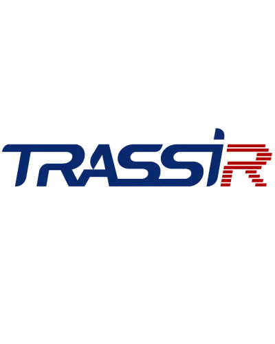 TRASSIR ActiveDome+ Neuro PTZ. Программное обеспечение для IP систем видеонаблюдения. Trassir в Санкт-Петербурге