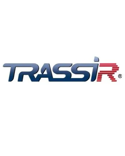TRASSIR AvgSpeed. Программное обеспечение для IP систем видеонаблюдения. Trassir в Санкт-Петербурге