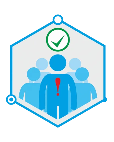 TRASSIR Staff Tracker. Программное обеспечение для IP систем видеонаблюдения. Trassir в Санкт-Петербурге