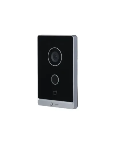 TI-3622CRWP. Вызывная панель IP-домофона. True-IP в Санкт-Петербурге