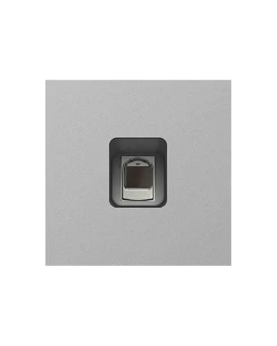 TI-4308M/F. Вызывная панель IP-домофона. True-IP в Санкт-Петербурге