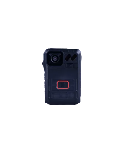 HUNTER mini. Персональный видеорегистратор. VIGUARD в Санкт-Петербурге